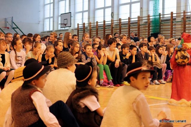 2014-12-19-131402-canon eos 700d